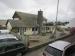 Picture of Barbican Inn