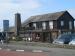 Picture of Barbican Inn