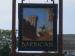Picture of Barbican Inn