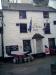 Picture of Blue Peter Inn