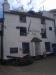 Picture of Blue Peter Inn