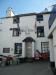 Picture of Blue Peter Inn