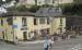 Picture of The Globe Inn