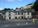 Picture of The Globe Inn