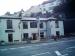 Picture of The Globe Inn