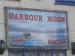 Picture of Harbour Moon Inn