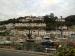 Picture of Harbour Moon Inn