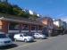 Picture of Harbour Moon Inn