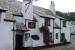 Picture of The Jolly Sailor Inn