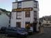 Picture of The Jolly Sailor Inn