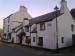 Picture of The Jolly Sailor Inn