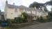 Jubilee Inn picture