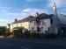 Jubilee Inn picture