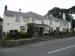Jubilee Inn picture