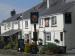 Jubilee Inn