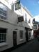 Picture of Ship Inn