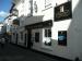 Picture of Ship Inn