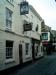 Picture of Ship Inn