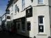 Picture of Ship Inn