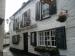 Picture of The Three Pilchards Inn