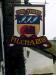 Picture of The Three Pilchards Inn