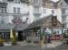 Picture of Tom Sawyers Tavern