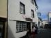 Picture of Ye Olde Fishermans Arms