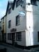 Picture of Ye Olde Fishermans Arms