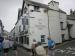 Picture of Ye Olde Fishermans Arms