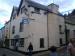 Picture of Ye Olde Fishermans Arms