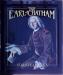 Picture of Earl Of Chatham