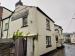Picture of The Globe Inn