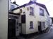 Picture of The Globe Inn