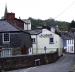 Picture of The Globe Inn