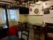 Picture of The Globe Inn