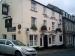 Picture of Kings Arms Hotel