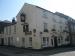 Picture of Kings Arms Hotel