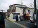 Picture of Royal Oak Inn