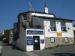 Picture of Royal Oak Inn