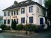 Picture of The Royal Talbot