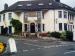 Picture of The Royal Talbot