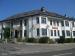 Picture of The Royal Talbot