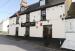 Picture of Fire Engine Inn