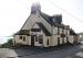 Picture of Fire Engine Inn