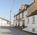 Picture of Fire Engine Inn