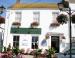 Picture of Cutty Sark (Marazion Hotel)