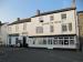 Picture of Cutty Sark (Marazion Hotel)