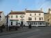 Picture of Cutty Sark (Marazion Hotel)