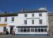 Picture of Cutty Sark (Marazion Hotel)