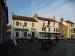 Picture of Cutty Sark (Marazion Hotel)